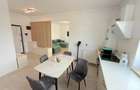 Apartament de 3 Camere - 77mp | Mobilat Utilat | Nou - Finalizat | Green Garden - 1