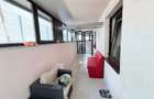 APARTAMENT 2 CAMERE DECOMANDAT BLOC NOU APUSULUI 102MP - 8