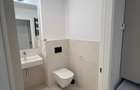 Inchiriez Apartament de lux | 2 camere 890 euro/luna +TVA | Up Site Floreasca - 12