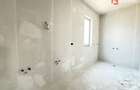 Duplex cu 4 camere | 101 mp utili | 390 mp teren | Toate utilitatile | Sacalaz - 8