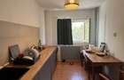 Apartament 4 camere de vanzare Victoriei, Banu Manta - 11
