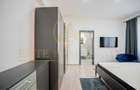Staiunea Mamaia - Apartament Premium 3 Camere, Parcare, Mobilat - 5
