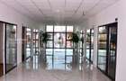 Spațiu comercial  - P+1 ET- 760 MP |Colentina-Activitati Multiple