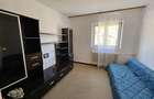 Apartament 2 camere Decomandat Gorjului Metrou - 1