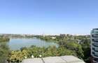 Apartament 4 camere de închiriat | Emerald Residence | 2 locuri de parcare - 14