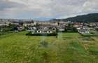 Apartament 2 camere, zona Malinului - 11
