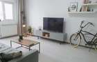 Apartament 2 camere.  Zona Tineretului. Timpuri Noi. - 4