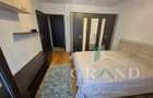 Apartament 2 camere | Dorobantilor |
