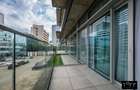 Apartament 2 camere T2_E1_2 | Up-Site