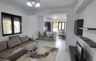 Ap 2 camere de inchiriat Baneasa - 4