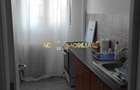 2 Camere de inchiriat | Basarabia | PetFriendly | Mobilat-Utilat | - 4