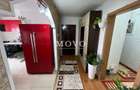 Apartament 4 camere decomandat | Boxa la subsol | Girocului-Fratelia