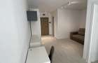 Garsoniera | Hils Brauner | Centrala | Balcon | Metrou | AC - 2