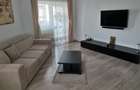 Închiriere Apartament 3 Camere – Zonă Tomis III - 3