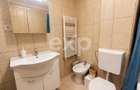 Apartament 3 camere | Parcare subterana | Buna Ziua - 9