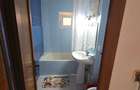 Inchiriez apartament 3 camere,zona Stadion – proprietar - 8