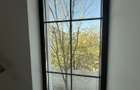 Maramures Villas - direct dezvoltator. Comision 0 - 2