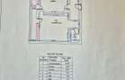 Apartament de lux 3 Camere, complex Ambience Residence Pipera - 19