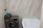Apartament 4 Camere in Titan cu Loc de Parcare - 10