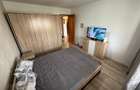 APARTAMENT 3 CAMERE, BULEVARDUL BRAILEI (KAUFLAND) - 9