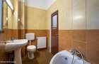 Cotroceni - Carol Davila, Townhouse 232 Mp - Oportunitate Rara - 17