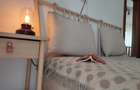 Casă / duplex 3 camere Berceni | Curte proprie | 3 min de metrou | 780 € - 7