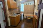 APARTAMENT 2 CAMERE RENOVAT MODERN MOBILAT & UTILAT ZONA FAVORIT