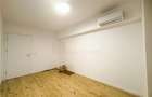 Apartament de inchiriat 3 Camere Complex Prima Vista - 16