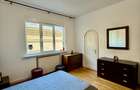 Apartament de vanzare 3 camere zona Unirii, Bucuresti 73 mp - 5