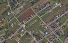 Teren intravilan Oradea Oncea - 1