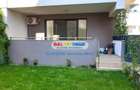Studio cu gradina proprie , loc de parcare subteran - Soho - Unirii - 13