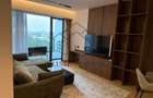 APARTAMENT DE LUX CU 2 CAMERE LA INCHIRIERE IN COMPLEX REZIDENTIAL - 8