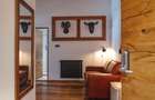 Vand 2 studio-uri in regim hotelier - 6