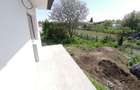 Casa P+1 in comuna 1 Decembrie - str. Victoriei - comision 0% - 9