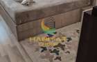 Vanzare Apartament 3 Camere Mobilat+Parcare- Berceni - 16