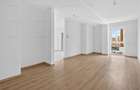 Garsoniera premium 43 mp si parcare Subterana Inclusa Noble Residence