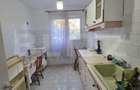 Apartament 2 camere, 57 mp, zona Micro 13 - 8