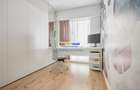 Apartament de lux de inchiriat in Aviatiei - 9