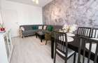 Apartament 2 camere decomandat, 61.74 mp | Loc de parcare inclus - 3
