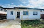 DOM00504 - CASA 4 CAMERE DARZA - CREVEDIA - 3