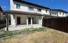 Duplex super pozitie 127mp - Mosnita Noua - 16