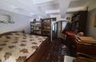 Casa de vanzare,340 mp,7 camere, Alexandru cel Bun Neamt (Bistrita), Cod 158919 - 11