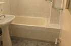 Apartament 4 camere 82 mp, CT, tamplarie PVC, et intermediar, Dacia - 6