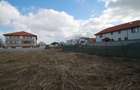 Teren intravilan - Zona Kamsas- regim de inaltime p+2/4 - 11