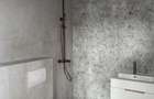 Apartament cu 3 camere finisat zona Cosbuc - 8