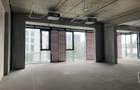 Spatiu versatil | Birou/Comercial | One Cotroceni Park - 3
