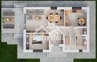 Casă individuală cu grădină generoasă – confort, spațiu și eleganță - 4