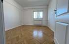Ideal locuit/birouri!Ultracentral-Magheru, lux , 3 dormitoare - 4