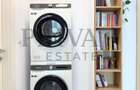 Apartament modern cu 2 camere | 52 mp + balcon | Etaj 7/9
