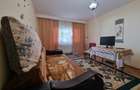 Zona de top-intre Centru si Insula de Agrement-Garsoniera decomandata - 4